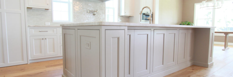 Kitchen SLIDER IMAGE 3